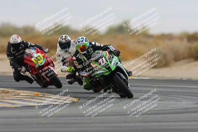 media/Mar-01-2025-Race Pace (Sat) [[ebf7b6e548]]/9-Verified (Turn 16) 1120am/
